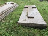 image of grave number 953355